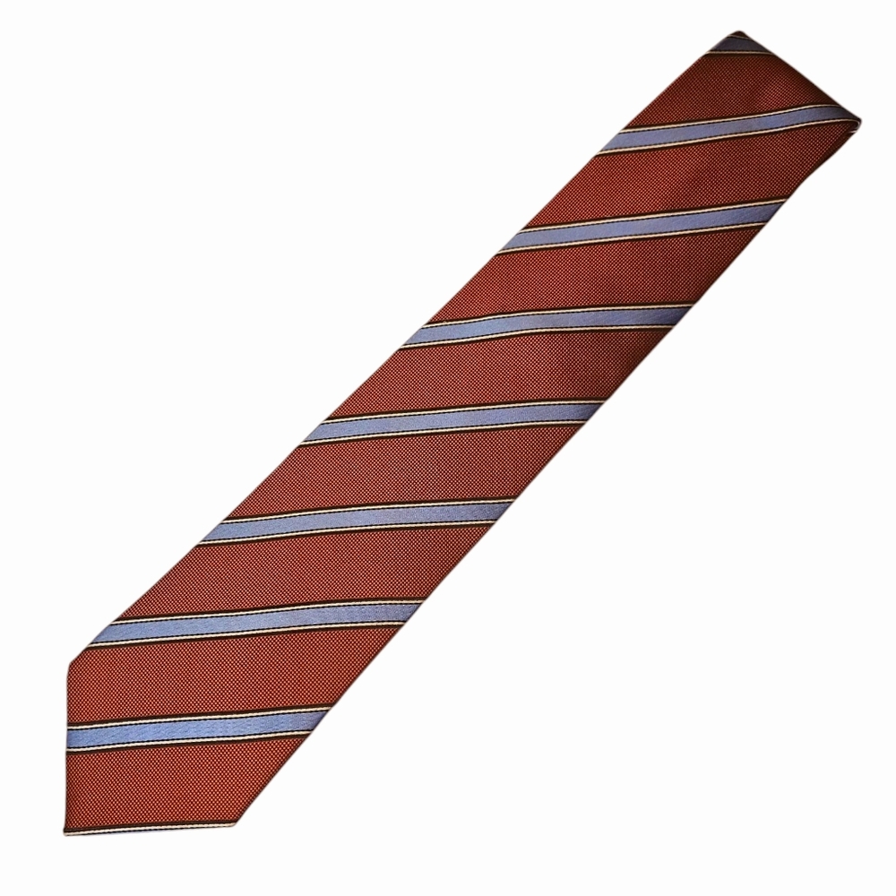 ROMANO FIORENTI TIE
